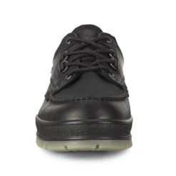 ECCO Track 25 Moc Gtx Low Black Shoe (Men's) 11 ECCO Track 25 Moc Gtx Low Black Shoe (Men's) -Shoes Sales Store Untitleddesign 7 19d58a44 e526 4406 83aa b706af462914