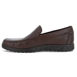 ECCO S Lite Moc Cocoa Brown Classic Shoe (Men's) -Shoes Sales Store Untitleddesign 7 1d106187 1732 4f87 bc52 2810f949125e