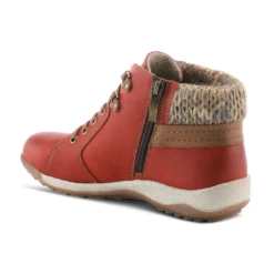 Spring Step Relife Clifton Red Boot (Women's) -Shoes Sales Store Untitleddesign 7 242137d4 f0dd 4e02 9d71 f2fff2e68003