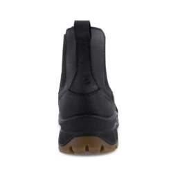 ECCO Track 25 Chelsea Black Boot (Men's) -Shoes Sales Store Untitleddesign 7 4186cea0 3d68 45d5 8420 d9738ba29fbe