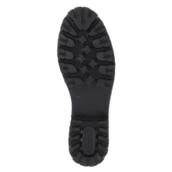 Remonte D8668 Marusha 68 Black Leather Combat Boot (Women's) 13 Remonte D8668 Marusha 68 Black Leather Combat Boot (Women's) -Shoes Sales Store Untitleddesign 7 69193f6e 5edb 4e7b bb9c f326640a9d8a