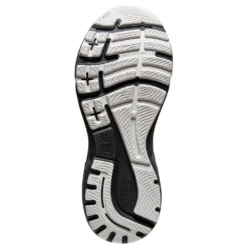 Brooks Adrenaline GTS 23 Oyster/Ebony/Alloy Running Shoe (Men's) -Shoes Sales Store Untitleddesign 7 77c98aa5 3ad8 4a19 a391 f2bc824c61a9