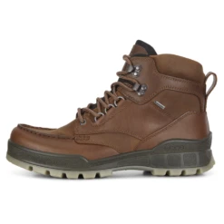 ECCO Track 25 Bison High Boot (Men's) 12 ECCO Track 25 Bison High Boot (Men's) -Shoes Sales Store Untitleddesign 7 8c2d08ca 2e4f 4def 827a 37e1d29e8ebf