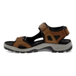 ECCO Yucatan Espresso Sandal (Men's) -Shoes Sales Store Untitleddesign 7 906a515c d04e 4b6b b769 c0da68d95122