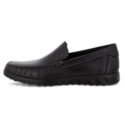 ECCO S Lite Moc Black Classic Shoe (Men's) 12 ECCO S Lite Moc Black Classic Shoe (Men's) -Shoes Sales Store Untitleddesign 7 9555eef6 6320 46b3 85e8 95332ad56156