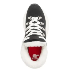 Sorel Out 'N About III Conquest Black Boot (Women's) 10 Sorel Out 'N About III Conquest Black Boot (Women's) -Shoes Sales Store Untitleddesign 7 e83d7c70 ceb6 48f9 a1c6 37d2692194ec