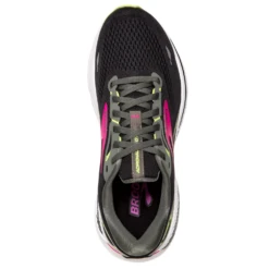 Brooks Adrenaline GTS 23 Black/Gunmetal/Sharp Green Running Shoe (Women's) -Shoes Sales Store Untitleddesign 7 edcf12bc 5eb9 43b6 b376 e13da0636126