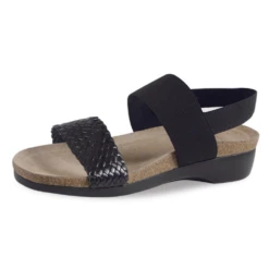 Munro Pisces Black Sandal (Women's) -Shoes Sales Store Untitleddesign 7 ee0e2178 a564 476e 9351 f2e542c01531