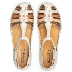 Pikolinos P. Vallarta Nata Sandals (Women's) 9 Pikolinos P. Vallarta Nata Sandals (Women's) -Shoes Sales Store Untitleddesign 8