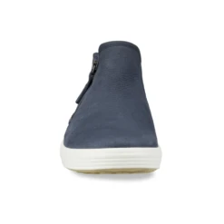 Ecco Soft 7 Marine Low Boot (Women's) 15 Ecco Soft 7 Marine Low Boot (Women's) -Shoes Sales Store Untitleddesign 8 59d3d84a 9b1a 4a38 aab4 5e4cd55c4ee8