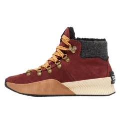 Sorel Out 'N About III Conquest Spice/Black Boot (Women's) -Shoes Sales Store Untitleddesign 8 865ba6b3 fda3 4e9a afd2 77ad7020d706