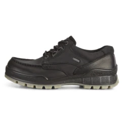 ECCO Track 25 Moc Gtx Low Black Shoe (Men's) 17 ECCO Track 25 Moc Gtx Low Black Shoe (Men's) -Shoes Sales Store Untitleddesign 8 c1de1147 92f1 41ad b261 a8cdbfa18bd1