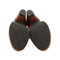 L`Artiste By Spring Step Zami Brown Leather Shoes (Women's) -Shoes Sales Store Untitleddesign 8 c46cf0f8 f43e 41ed 8790 fd35ca2cea56