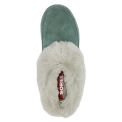 Sorel Coffee Run Pond Slipper (Women's) -Shoes Sales Store Untitleddesign 8 c7ed4cd0 9480 4ad2 ae12 e0b89d8f9db5