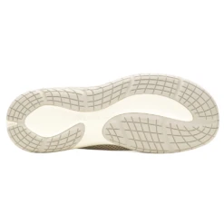 Merrell Encore Breeze 5 Aluminum Slip-On (Women's) 10 Merrell Encore Breeze 5 Aluminum Slip-On (Women's) -Shoes Sales Store Untitleddesign 8c052990 afce 4611 a82c 97b654fe55c3