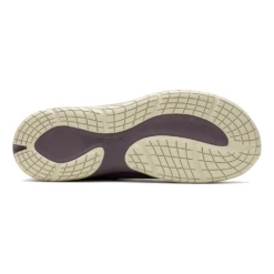 Merrell Encore Ice 5 Burgundy Shoe (Women's) -Shoes Sales Store Untitleddesign 9 8ab24377 40cf 4e81 bbe5 2124c354c631