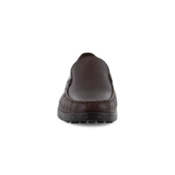 ECCO S Lite Moc Cocoa Brown Classic Shoe (Men's) -Shoes Sales Store Untitleddesign 9 8e45e6ab ae67 4de9 8dbb 309a3a516df6