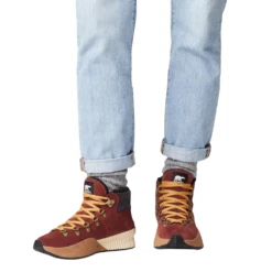 Sorel Out 'N About III Conquest Spice/Black Boot (Women's) -Shoes Sales Store Untitleddesign 9 fb44e60b d2ad 4c24 8f46 2468d6b852bb