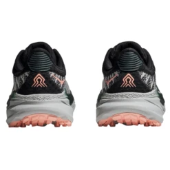 Hoka One One Hoka Challenger 7 Harbor Mist/Spruce Running Shoe (Women's) -Shoes Sales Store Untitleddesign cf64e60d 7128 497a a665 7aa35dffa211