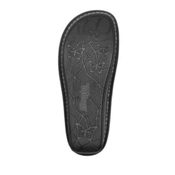 Alegria Vanna Dusty Pink Sandal (Women's) -Shoes Sales Store VNN7547 2