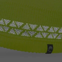 Sunday Afternoons Reflector Beanie Radiant Yellow 5 Sunday Afternoons Reflector Beanie Radiant Yellow -Shoes Sales Store Yel 3