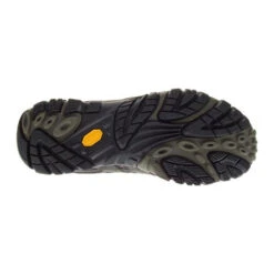Merrell Moab 2 H2O Waterproof Beluga Suede (Men's) -Shoes Sales Store beluga 7 3b35ce24 a127 4633 8145 8469f4bd8fad