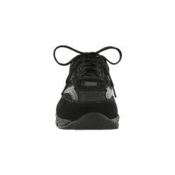 SAS Tour Mesh Black (Women's) -Shoes Sales Store black 4 586120d6 a7d5 41fd b7c1 ce50248d9a96