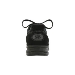 SAS Tour Mesh Black (Women's) -Shoes Sales Store black 5 b97c9d14 242a 4507 8056 2fee37c60110