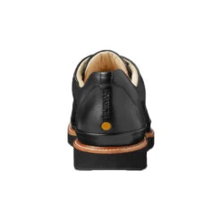 Samuel Hubbard Dress Fast Black Leather (Men's) 7 Samuel Hubbard Dress Fast Black Leather (Men's) -Shoes Sales Store black 5 e1786c9f 3bb3 4c89 b2d3 fa5c1d3e7ded