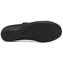 Dansko Franny Slip-On Black Milled Nappa (Women's) -Shoes Sales Store black 6 84ae17d9 b048 4169 9345 f9fc96eec736