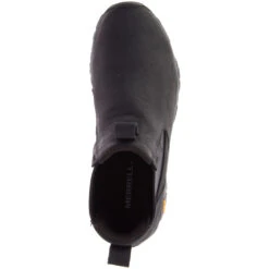 Merrell Moab Adventure Chelsea Boot Black Waterproof Leather (Men's) 12 Merrell Moab Adventure Chelsea Boot Black Waterproof Leather (Men's) -Shoes Sales Store black 6 b1d9c74f d73f 4d7d 8219 565fd522e0c8