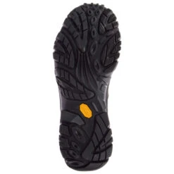 Merrell Moab Adventure Chelsea Boot Black Waterproof Leather (Men's) 13 Merrell Moab Adventure Chelsea Boot Black Waterproof Leather (Men's) -Shoes Sales Store black 7 1d56a3ec c27a 443a 98a0 a665ce00825d