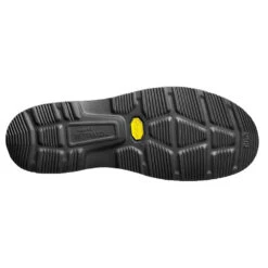 Samuel Hubbard Dress Fast Black Leather (Men's) 9 Samuel Hubbard Dress Fast Black Leather (Men's) -Shoes Sales Store black 7 9751bc4c dbcd 4192 81db 21cc3ba07c02