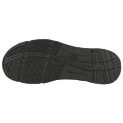 SAS Tour Mesh Black (Women's) -Shoes Sales Store black 7 a0fc0643 80e3 462a ade3 3ec35551c23f