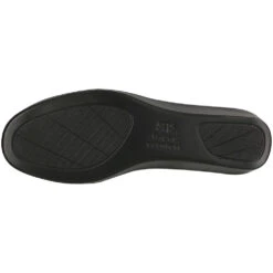 SAS Nora Black Lizard (Women's) -Shoes Sales Store black 7 b9be383c 694d 4777 9705 0112fcf2f4a2