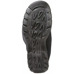 Toe Warmers Janet Waterproof Boot Black (Women's) 5 Toe Warmers Janet Waterproof Boot Black (Women's) -Shoes Sales Store black 7 daab95f9 c7ff 4cde 9a1a 5b4c198721a4