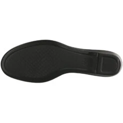 SAS Taylor Onyx Leather (Women's) -Shoes Sales Store black 7 f20b732c aeae 4757 af8b 5121ff8153a3