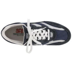 SAS Tour Mesh Blue (Women's) 6 SAS Tour Mesh Blue (Women's) -Shoes Sales Store blue 6 59e71bfb 6d40 4a3b bbc3 a60c0b37daf5