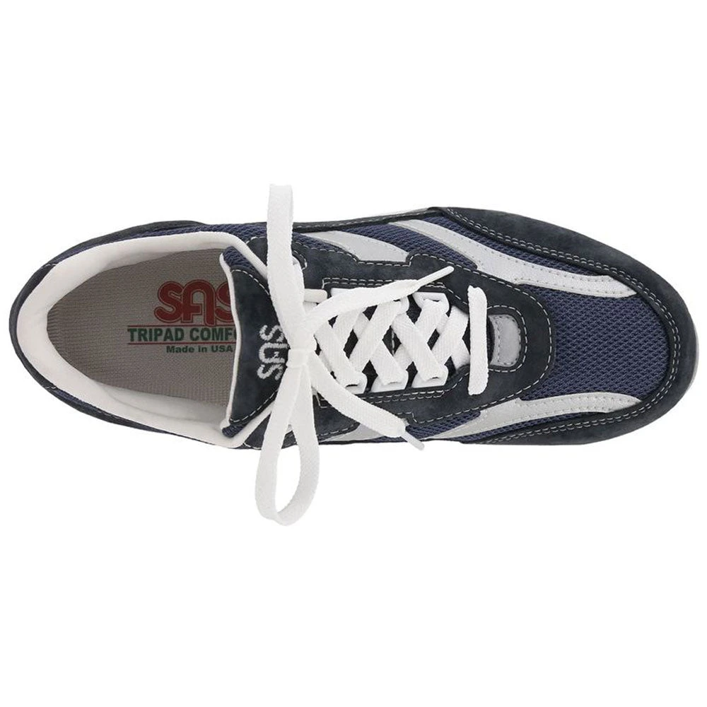 SAS Tour Mesh Blue (Women's) 3 SAS Tour Mesh Blue (Women's) - Image 3