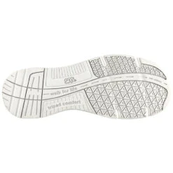 SAS Tour Mesh Blue (Women's) 7 SAS Tour Mesh Blue (Women's) -Shoes Sales Store blue 7 336637a6 16e5 4aa2 94b6 005c11884db3