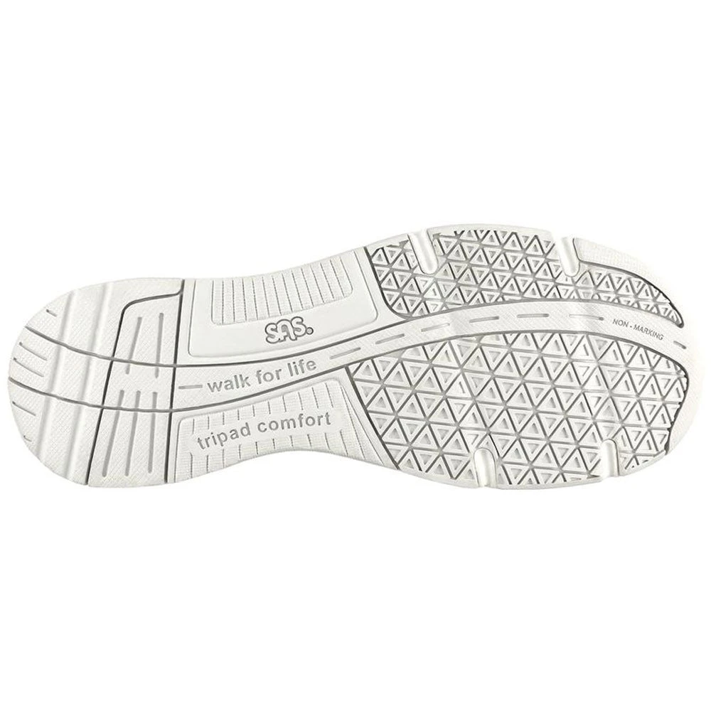 SAS Tour Mesh Blue (Women's) 4 SAS Tour Mesh Blue (Women's) - Image 4