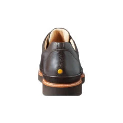 Samuel Hubbard Dress Fast Brown Leather (Men's) 7 Samuel Hubbard Dress Fast Brown Leather (Men's) -Shoes Sales Store brown 5 eece1656 f072 48ad 951a 3d8bcad40ee8