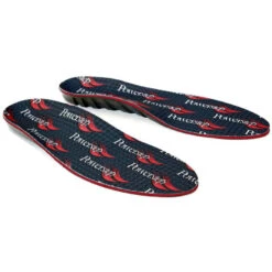 ComfortLast Shock Absorbing Insoles -Shoes Sales Store comfortlast 2