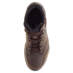 Merrell Moab Adventure Mid Waterproof Boot Dark Earth (Men's) -Shoes Sales Store earth 6 62465be8 2fec 42ae 8b88 491a5ac11d21
