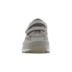 SAS JV Mesh Grey (Men's) -Shoes Sales Store grey 4 1cf1d029 f011 4b15 ab97 a6583d0980f0