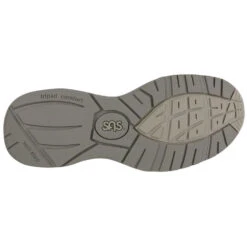 SAS JV Mesh Grey (Men's) -Shoes Sales Store grey 7 d68345ce 3345 4d75 9213 b6d9d945c400