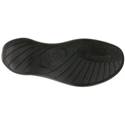 SAS Mystic Sandal Web Linen Leather (Women's) -Shoes Sales Store linen 7 5c9248fa 8d2c 49cf 8e6e eed3e39e4361