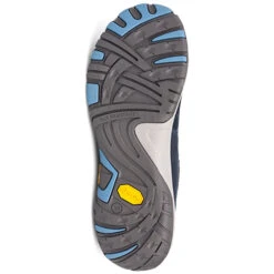 Dansko Paisley Navy Waterproof Milled Nubuck (Women's) -Shoes Sales Store navy 7 9f042c44 4750 4313 9e03 cb1b0f098090