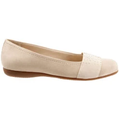 Trotters Samantha Nude Micro (Women's) 9 Trotters Samantha Nude Micro (Women's) -Shoes Sales Store nude 3 261286e0 b420 4de1 9ee8 66b06610408d