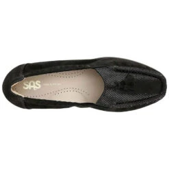 SAS Hope Loafer Onyx (Women's) -Shoes Sales Store onyx 4 f4fb4215 fabc 4b29 bd29 ba06e44bcb18